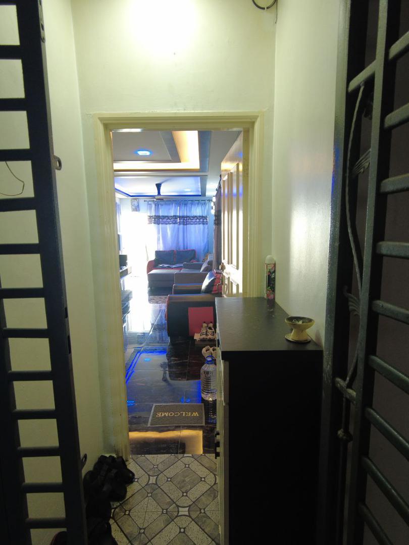 WhatsApp Image 2024-01-09 at 9.33.05 AM.jpg